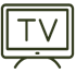 tv- copy