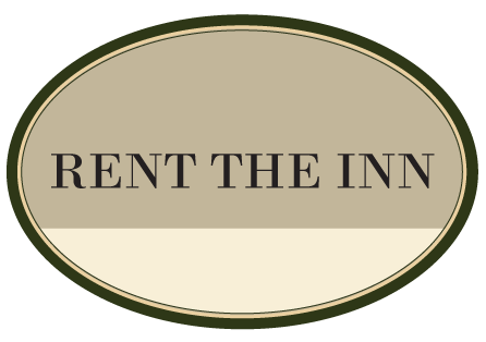 RENT THE INN