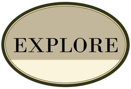 explore button